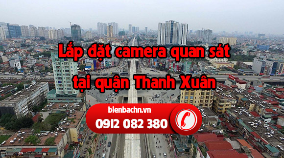 lap-dat-camera-quan-sat-tai-quan-thanh-xuan-01